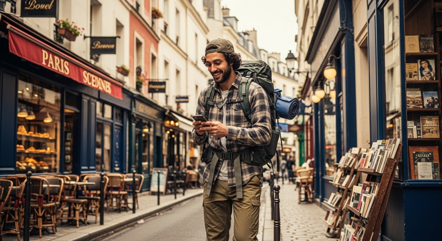 광고단가 높은 티스토리 블로그 주제 TOP 10 공개! 수익이 3배 올라간 비밀은?