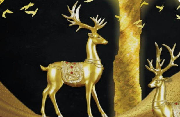 돈이 들어오는 사진