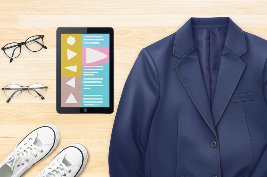 신입생 학부모 필수 확인 입학준비금 ..