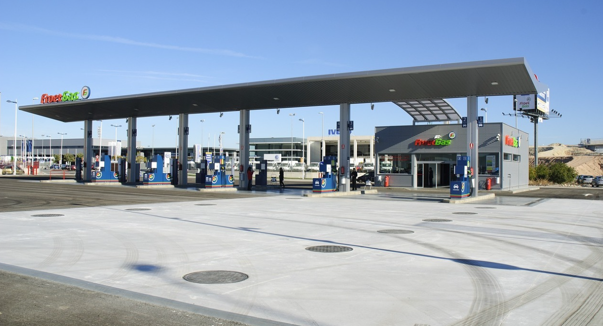 장거리 운전 고속도로 안전운전 팁