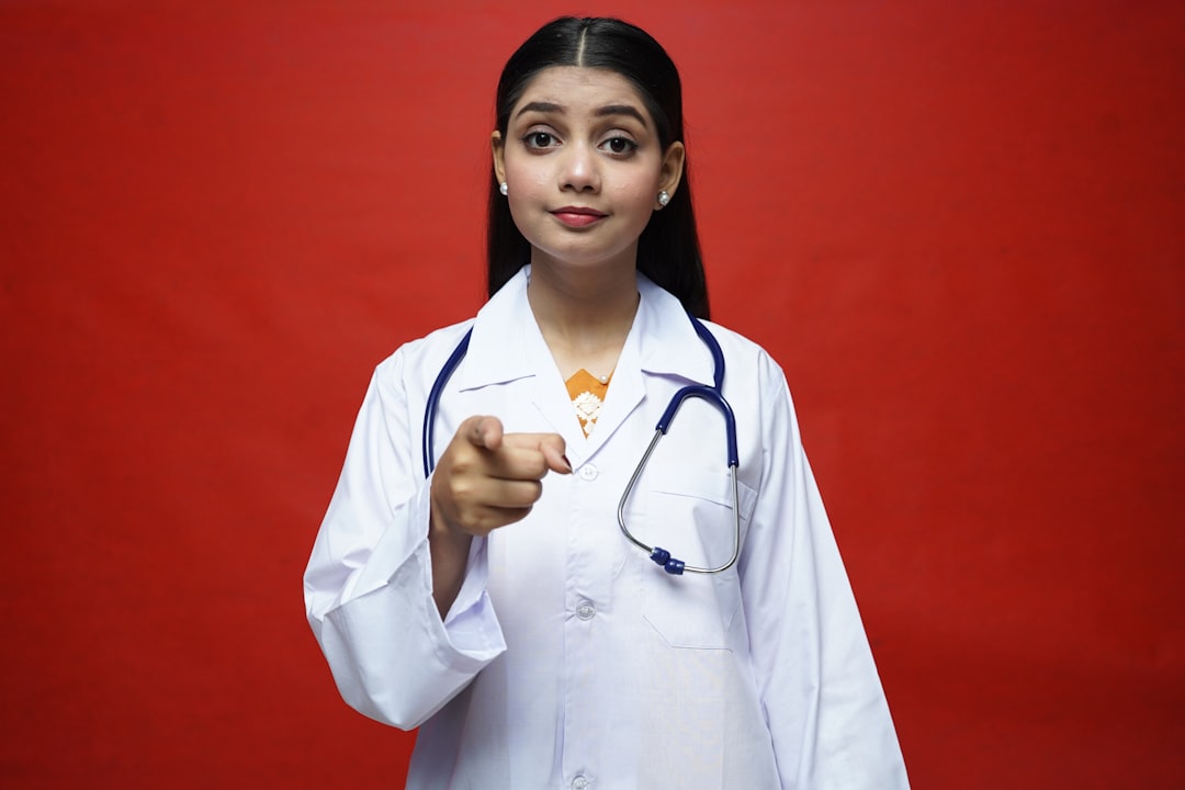 Health check-up