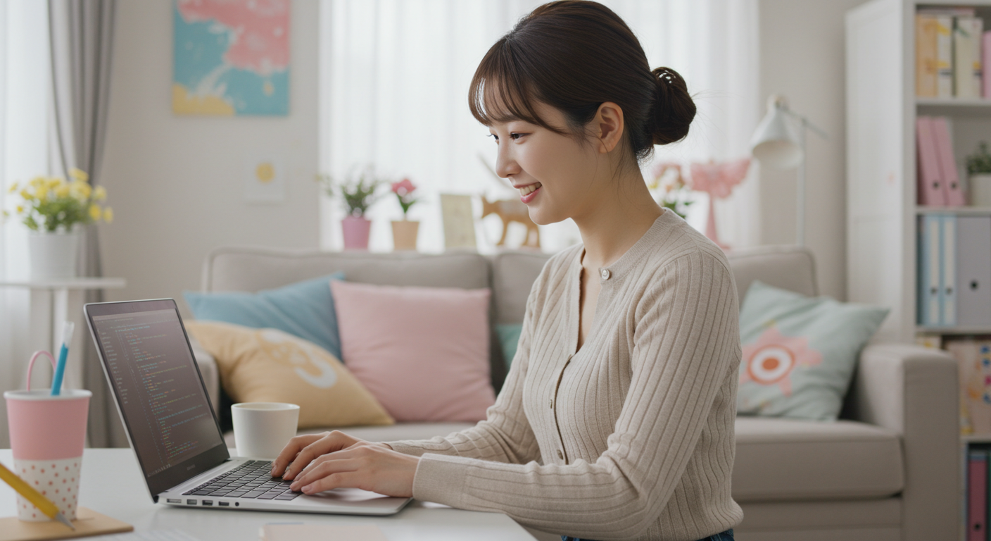 AI 노코드 자동화 완벽가이드 2025