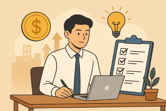 청년창업지원금