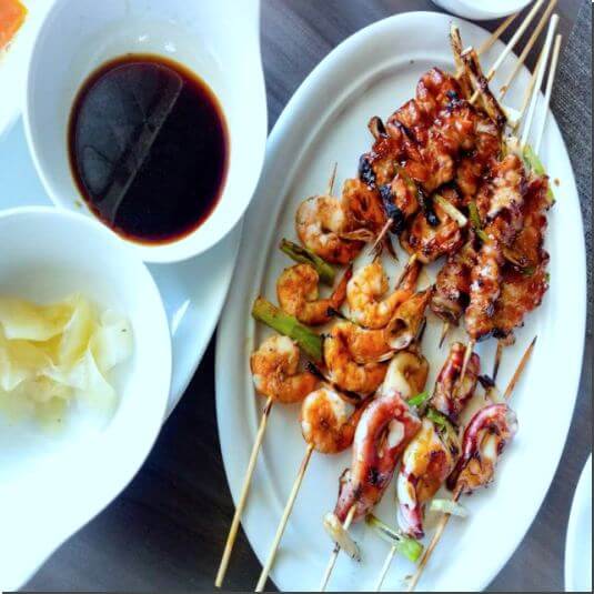 닭똥집 먹는 법과 주의점