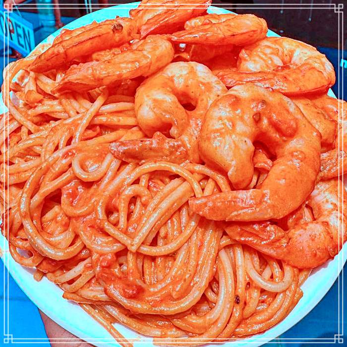 생방송투데이 마포, 합정, 상수, 홍대입구 국내 최초! 교차 숙성 600℃ 회전화덕 스테이크 맛집