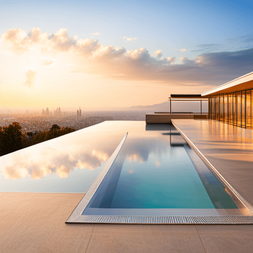 김수지 메달 도전