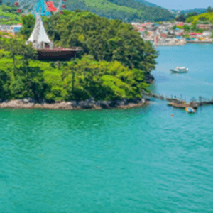 사천 바다케이블카 요금&amp;#44; 운행시간