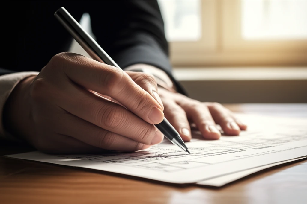 종합부동산세 절세 계획: 공시가격 확..