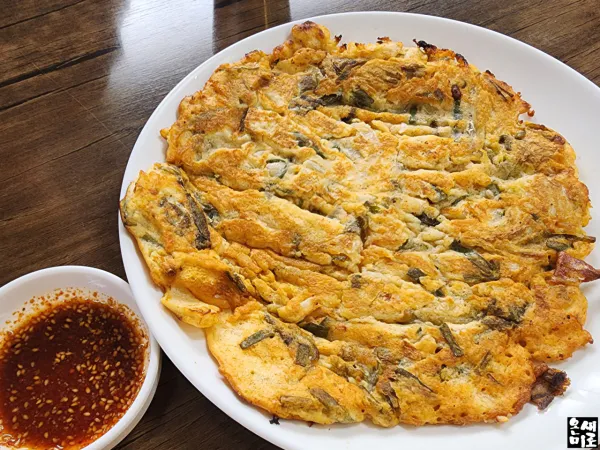 생생정보 전설의 맛 평양냉면 &amp; 돼지고기 수육 음식점 위치