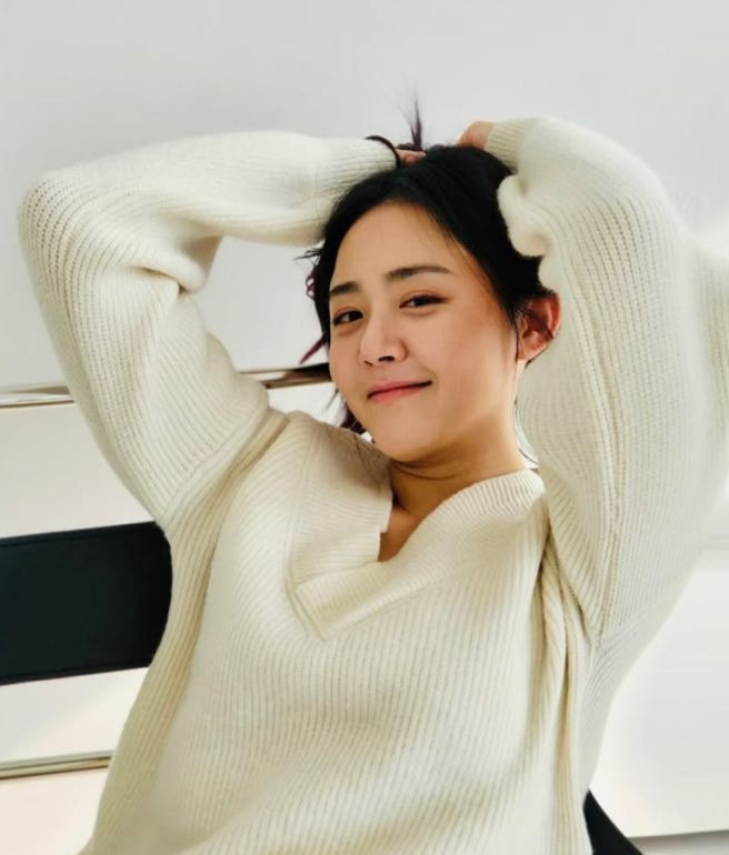 정평 나이 프로필 총정리｜본명 정동진&middot;문근영 남편&middot;7살 차이&middot;뮤지컬 아가사&middot;빨래&middot;아이다 출연작
