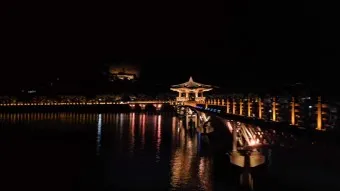 안동 맛집 베스트10 방송 출연 블루리본 맛집_8