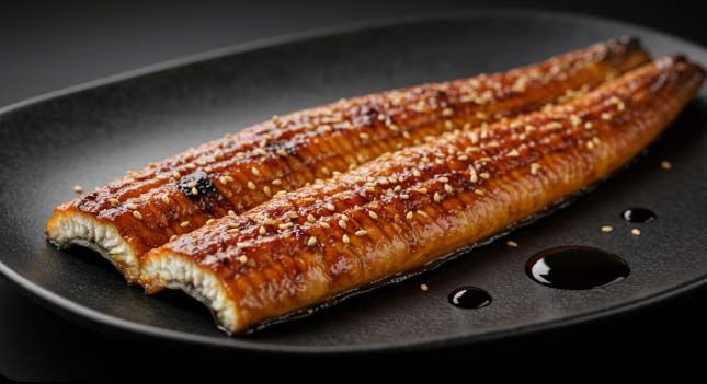 어떤 프로그램들이 열릴까?