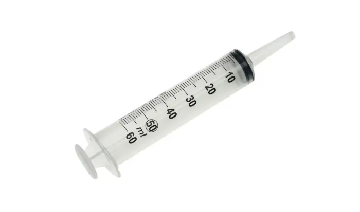 독감주사 가격비교