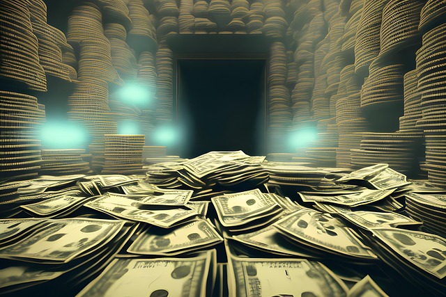 고유가 피해지원금 지자체별 100% 받는 법