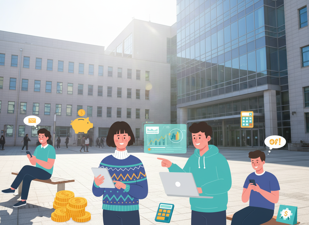 연말정산 인적공제 자녀 소득 기준 실업급여 수급