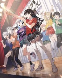 사람들 앞에서 노래하는 꿈 해몽풀이 [무료 꿈해몽]