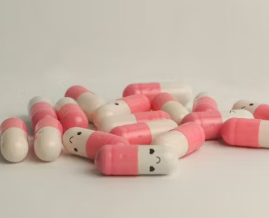 당뇨병에 좋은 음식 영양제 식단