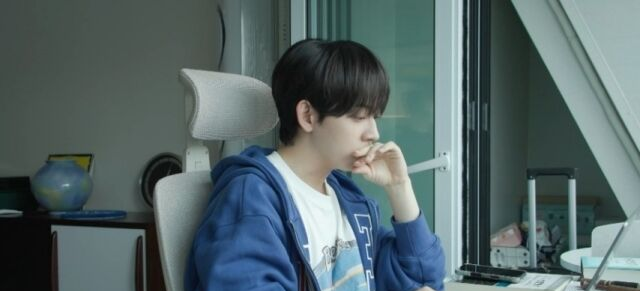 허성범 AI 악플 연구, 전참시에서 밝힌 데이터가 쌓이지 않는 이유 참고 이미지 2