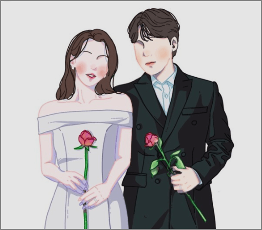 2023년 손 없는 날