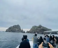 독도 가는 배편 정보 - 상륙 또는 실패 시 참고할 팁