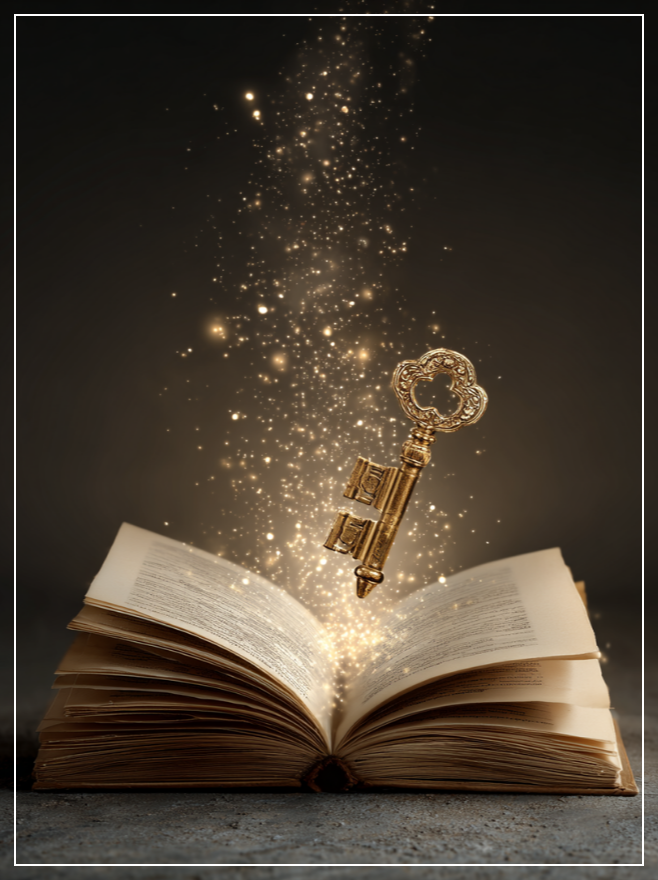 "부자들은 명절에 TV 대신 '이것'을 봅니다" (당신의 통장 잔고를 바꿀 인생 재테크 책 3권)