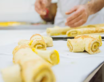 떡보의하루 창업에 대하여 알아보기