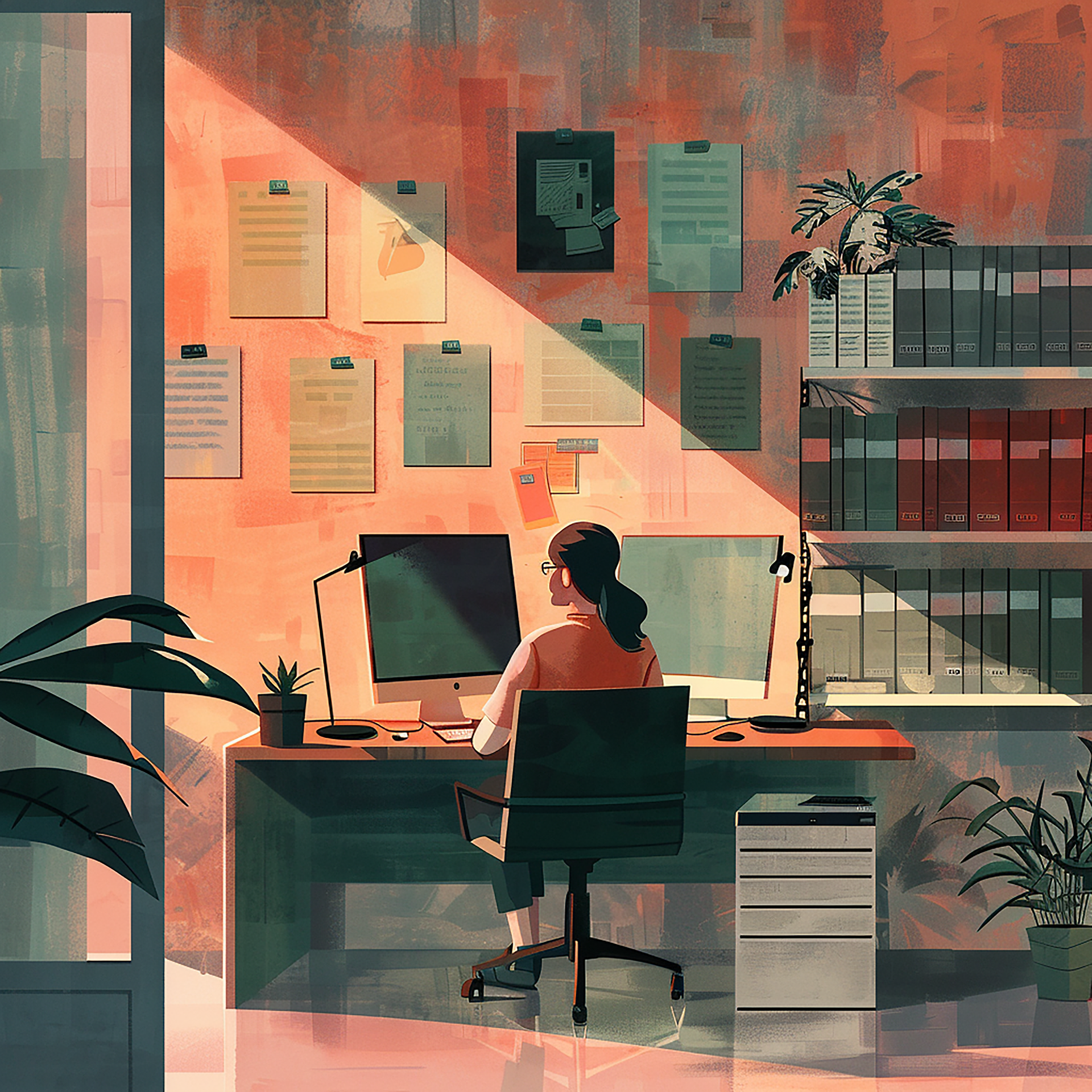 자가 면역 질환 종류와 초기 증상 10가지