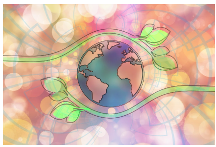 탄소중립포인트