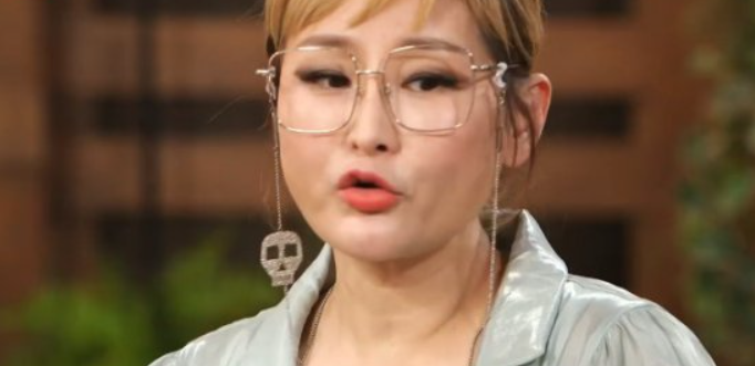 박선주 귀로 노래모음