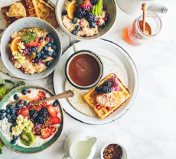 고지혈증 증상 원인 예방법 음식