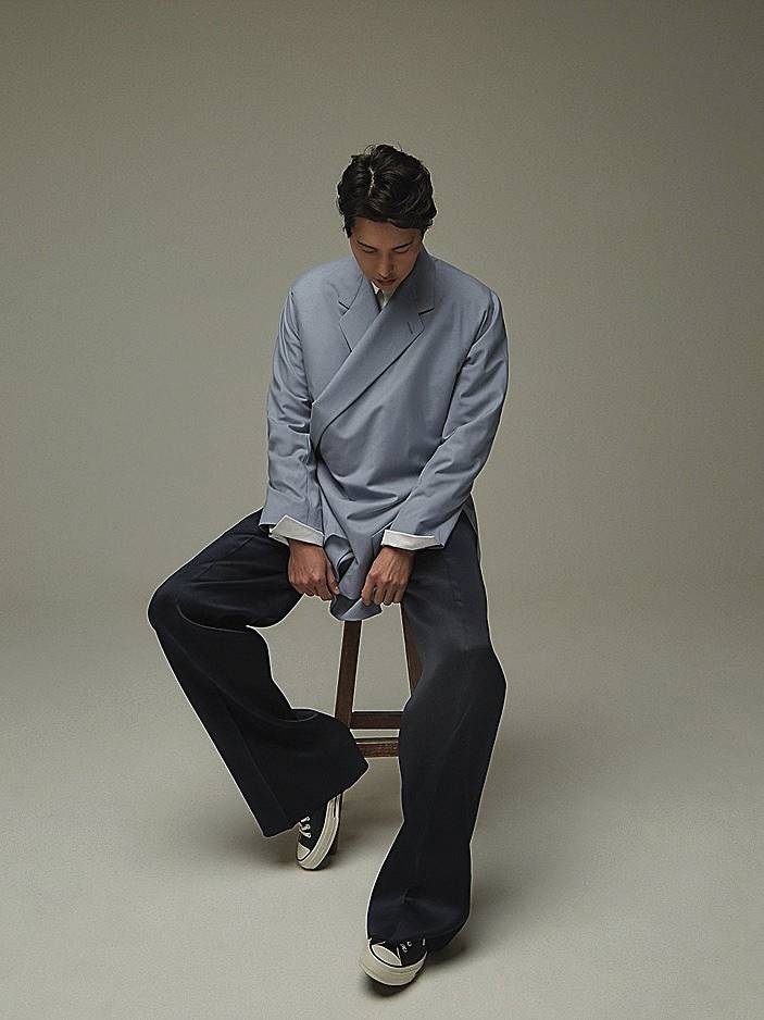 송종호