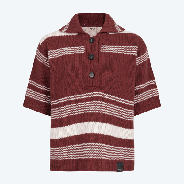 동상이몽2 407회 이현이 니트