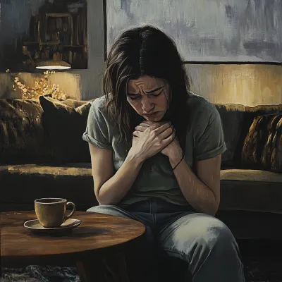 위염에 좋은 음식 10가지, 효과 만점!_3