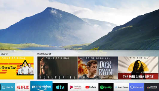 무료TV 실시간 웹설치