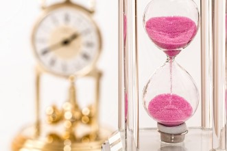 휴대폰 교체 절호의 기회, 7월! 단통법 폐지와 삼성 신제품 출시