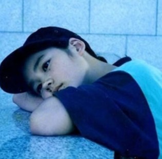 한가인 나이 (22)