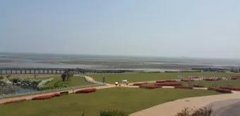 무안 가볼만한곳 베스트10 현지인 추천 필수코스_7