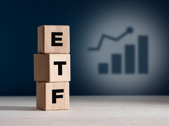 미국 고배당 ETF 추천 : SCHD vs JEPQ 비교 완전 분석