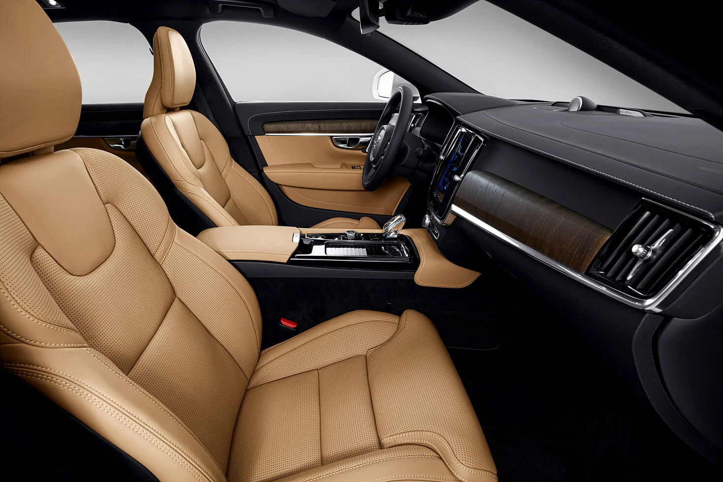 S90