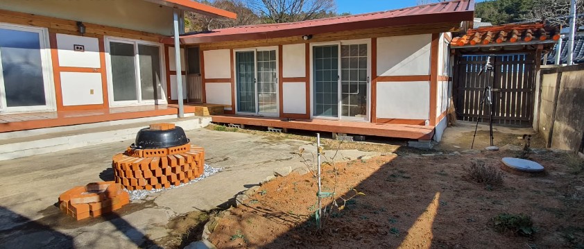 전원주택 전세, 월세로 살아보기 - 강원도 홍천군 홍천읍 하오안리, 경기도 양평군 양서면, 경남 밀양시 무안면, 경기도 파주 운정신도시 타운하우스, 대전 유성구 방동