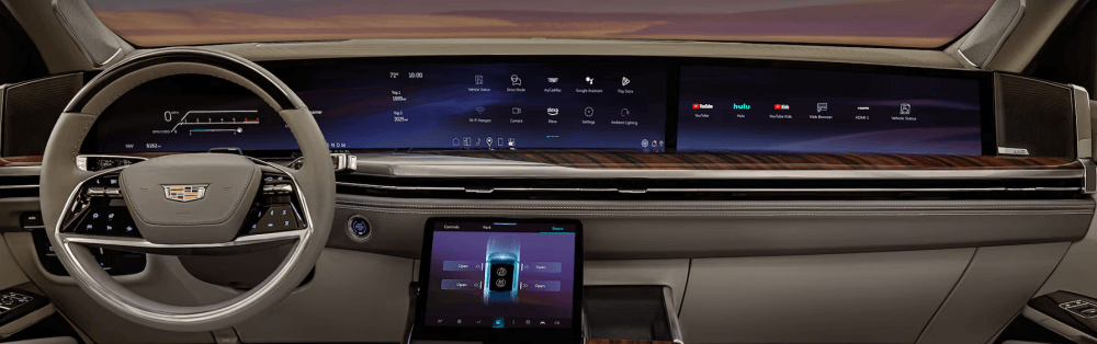 무선-애플-키플레이