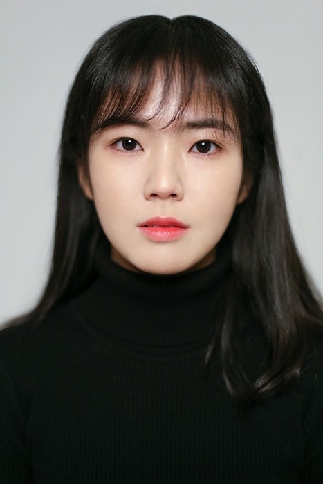 마루이-비디오-조민경-출연진