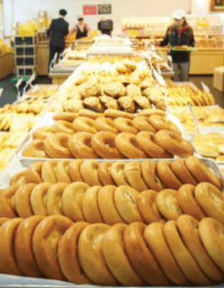 독박투어4 군산 당일치기 여행 정리