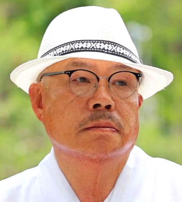 백은종 프로필 나이 고향 과거 응징취재 &amp;#124; 백은종 서울의 소리 대표 검찰 출석 이유 배경 