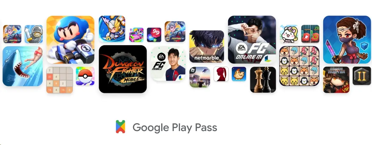 티빙-3개월-무료-할인-구글-플레이-패스