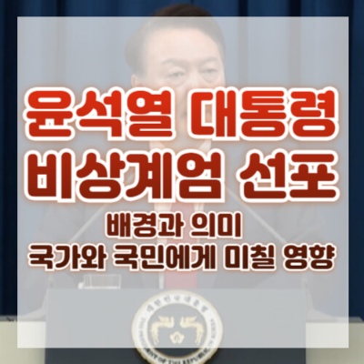 비상계엄 선포
국가 비상사태
비상계엄 의미
계엄령
대한민국 비상계엄
계엄령 선포 이유
비상계엄과 군사 통제
대한민국 비상사태
비상계엄 기본권 제한
비상계엄 법적 근거
