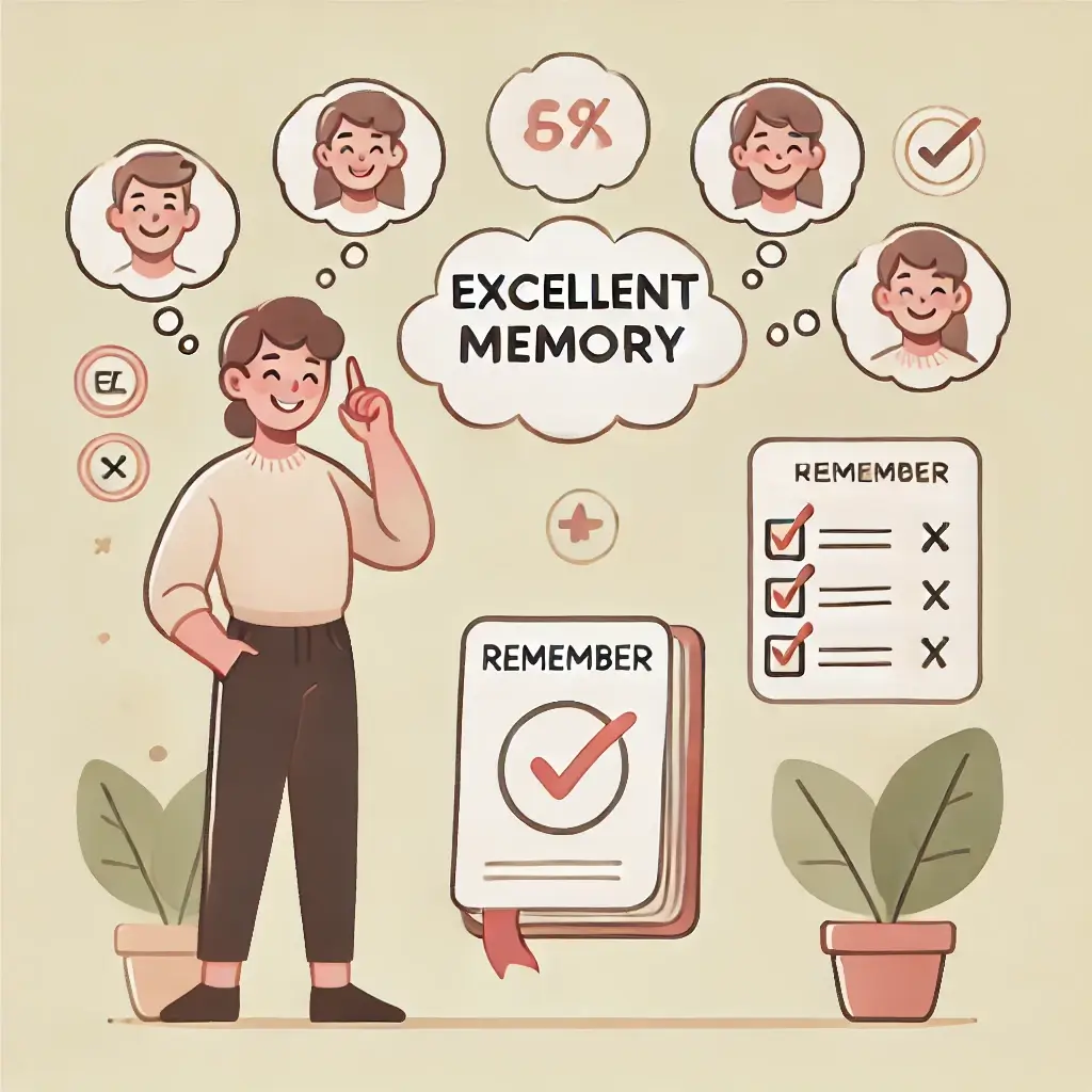 포스파티딜세린 효능