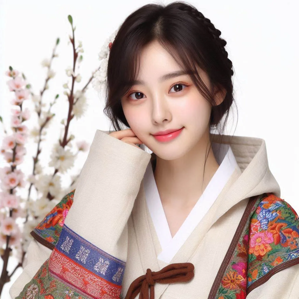 배구하는 꿈 로또번호 및 꿈해몽