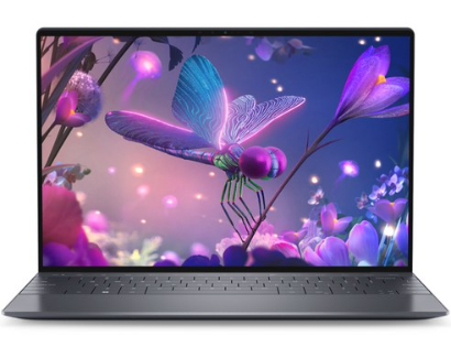 노트북 추천 BEST 5