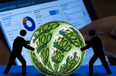 LG헬로비전 주가 전망